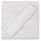 Andova Tiles SAMPLE- 3 x12 in. Straight Edge Glass Marble LookSubway Wall & Floor Tile SAM-ANDBAR864 - alternate 4